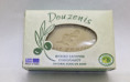 Olijfoliezeep Douzenis 100gr